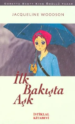 İlk Bakışta Aşk