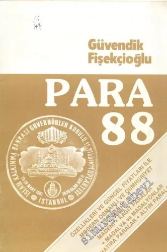 Para 88 -