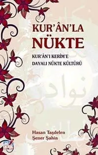 Kur'an'la Nükte