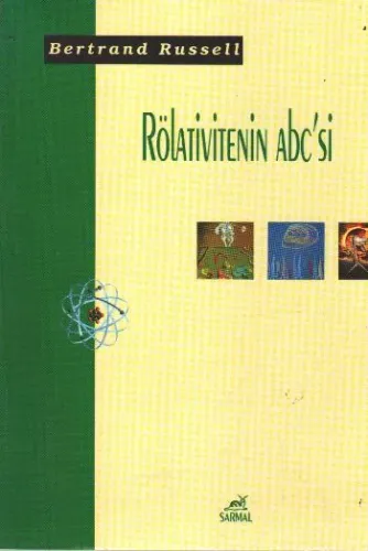 Rölativitenin Abc´si