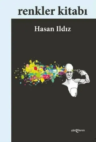 Renkler Kitabı
