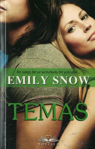 Temas