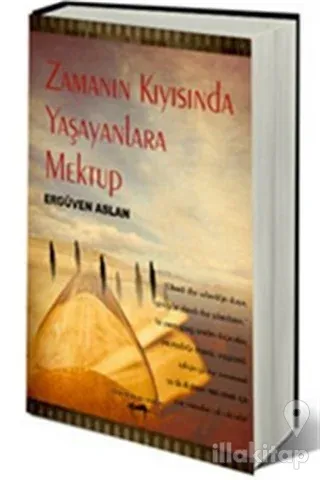 Kayıp Mektup