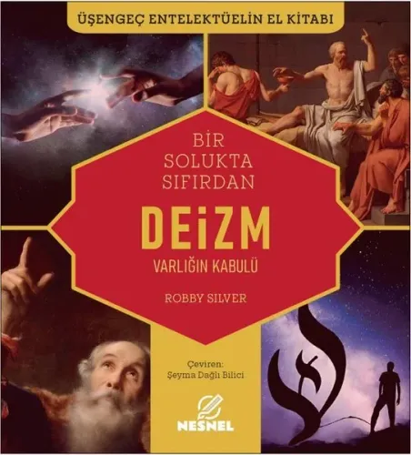 Deizm