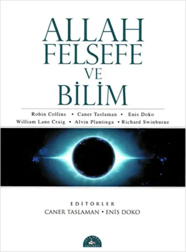 Allah Felsefe ve Bilim