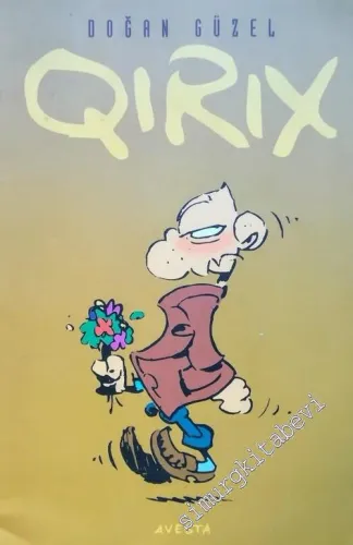 Qırıx Kırık -        1997