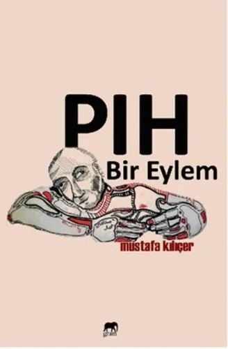 PIH Bir Eylem