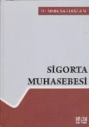 Sigorta Muhasebesi