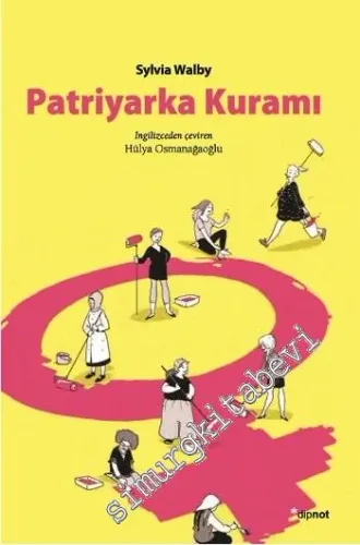 Patriyarka Kuramı -