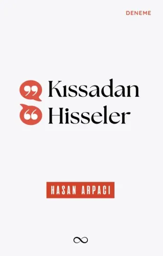 cirakitap.com