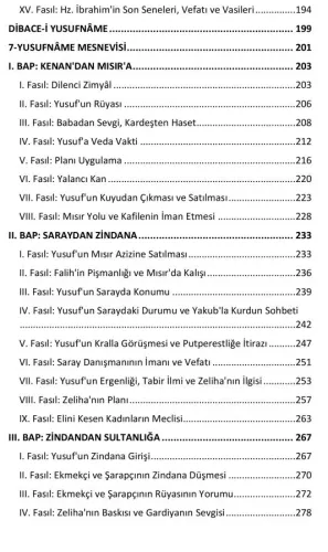 Kısas-ı Enbiya Mesnevisi Ali Rıza Akbulut Kısas-ı Enbiya Mesnevisi Ali Rıza Akbulut
