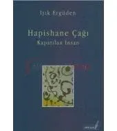 Hapishane Çağı
