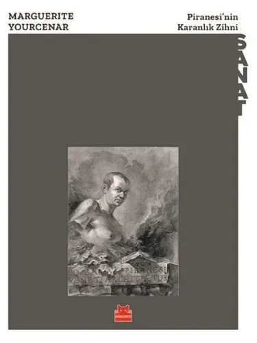 Piranesi'nin Karanlık Zihni