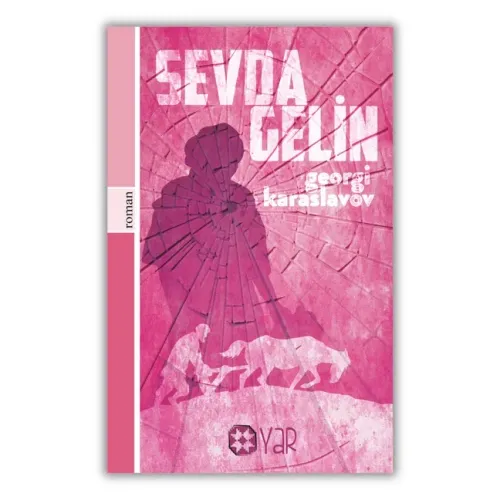 KADIN KAHRAMANLAR SETİ – 3 (5 Kitap) | Mitka Grıbçeva | Yar Yayınları
