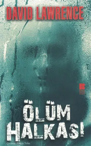 Ölüm Halkası