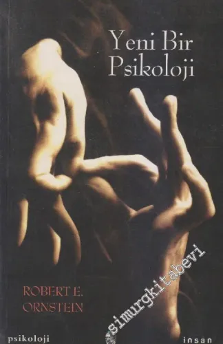 Yeni Bir Psikoloji -        2001