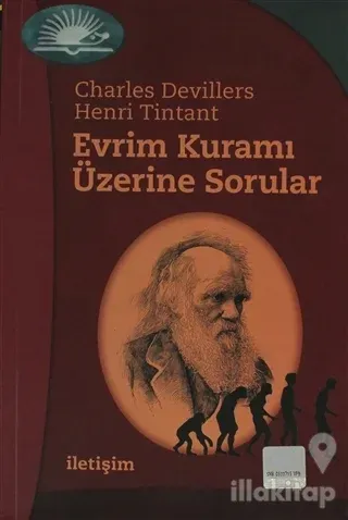 Evrim Kuramı Üzerine Sorular