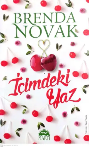 İçimdeki Yaz