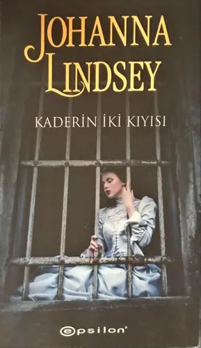 Kaderin İki Kıyısı