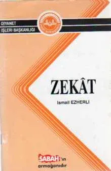 Zekat