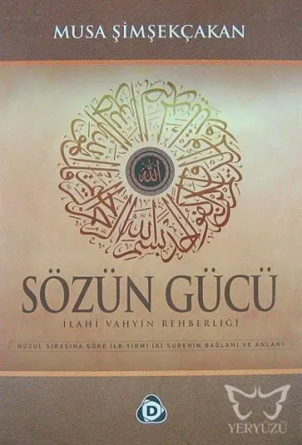 Sözün Gücü