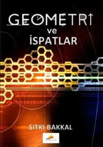 Geometri ve İspatlar