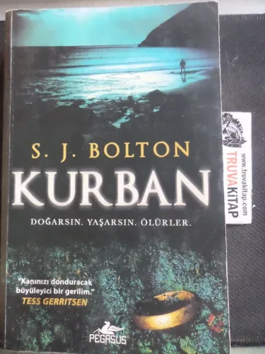 Kurban