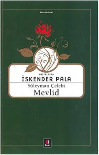 Mevlid