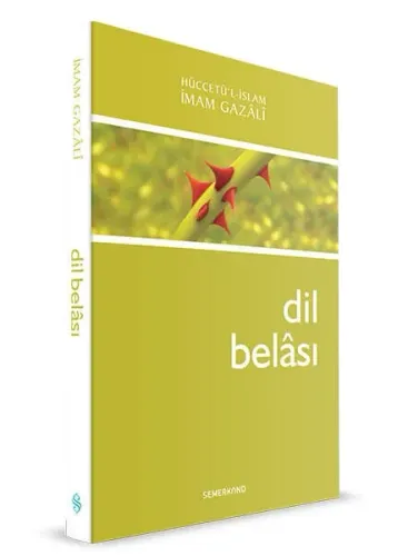 İmam Gazali Seti 5 Kitap Set Ebu Hamid Muhammed el Gazali أبو حامد محم