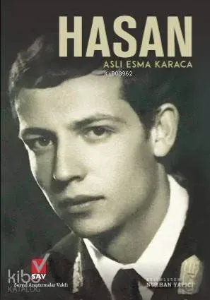 Hasan