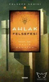 Ahlak Felsefesi
