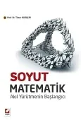 Soyut Matematik Akıl Yürütmenin Başlangıcı