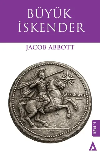 Büyük İskender | Kitap Ambarı