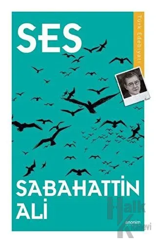 Ses