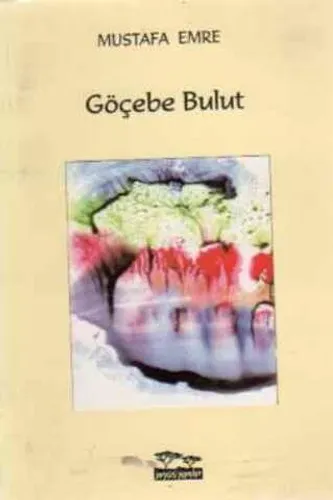 Göçebe Bulut