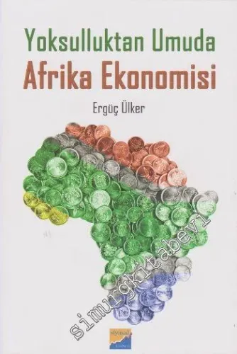 Yoksulluktan Umuda Afrika Ekonomisi -         2016