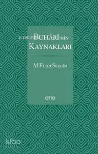 Buhari'nin Kaynakları