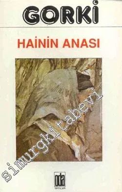 Hainin Anası -        1991
