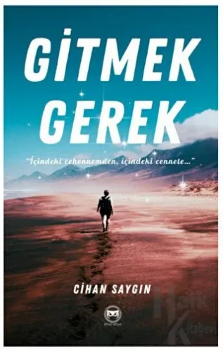 Gitmek Gerek