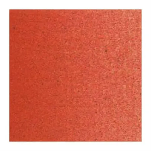 VAN GOGH 40ML YAĞLI BOYA ALIZARIN CRIMSON