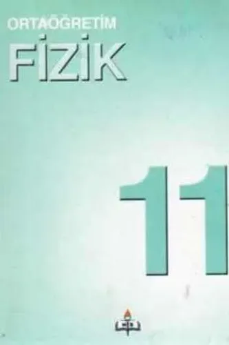Fizik 11