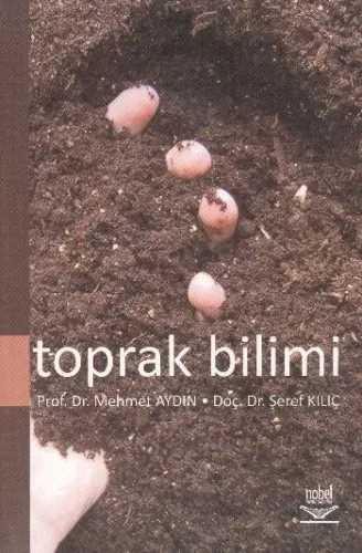 Toprak Bilimi