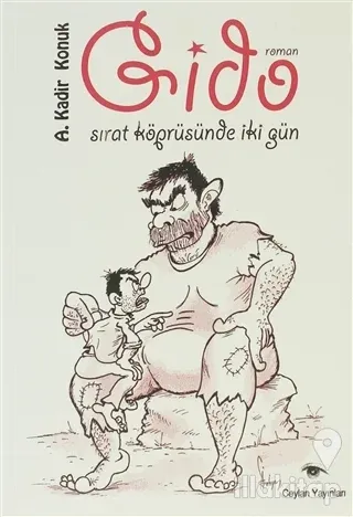 Gido