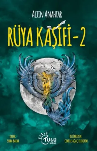 Rüya Kaşifi - 2