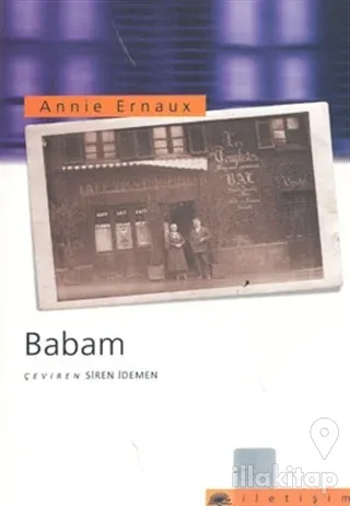 Babam
