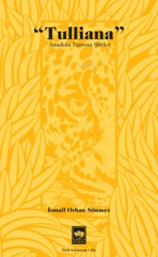 Tulliana