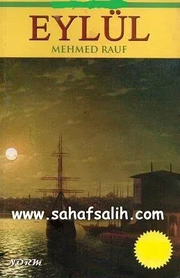 Eylül