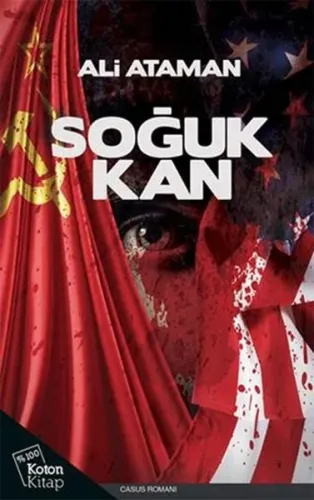 Soğuk Kan