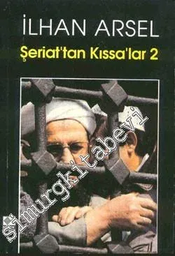Şeriat'tan Kıssa'lar 2 -        1997