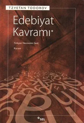 Edebiyat Kavramı